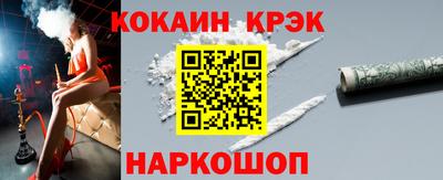 герыч Камышлов