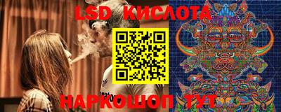 герыч Камышлов